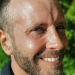 Frederic Hilpert