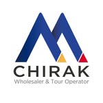 Chirak Tour Operador
