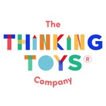 Thinking Toys® by The Thinking Toys Company