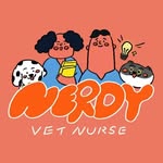 𝑵𝑬𝑹𝑫𝒀 𝑽𝑬𝑻 𝑵𝑼𝑹𝑺𝑬 👩🏻‍⚕️🧑🏻‍⚕️👨🏻‍⚕️