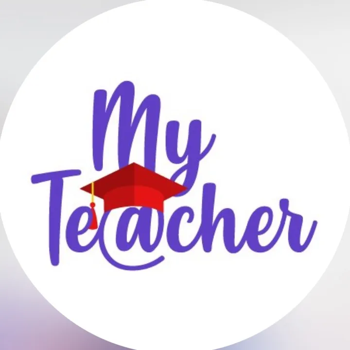 MyTeacherApp