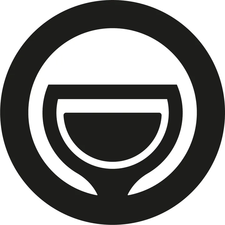 Your Social Food