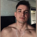 Patryk Pietrzak | Trener Personalny Poznań