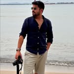 Gitesh Bhasin | Travel and Lifestyle