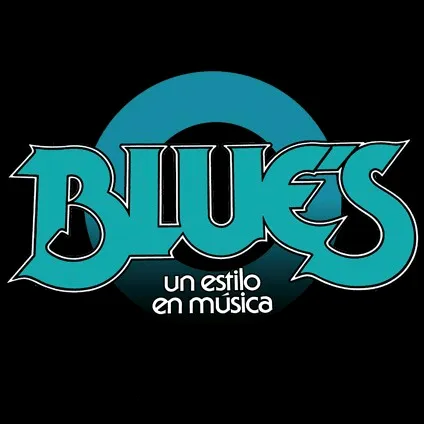 BluesInstrumentos