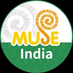 Muse India
