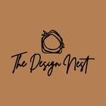 The Design Nest | Luxury Interior Design & Architecture