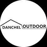 DANCHELOUTDOOR