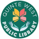 Quinte West Public Library