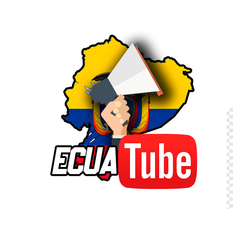EcuaTube