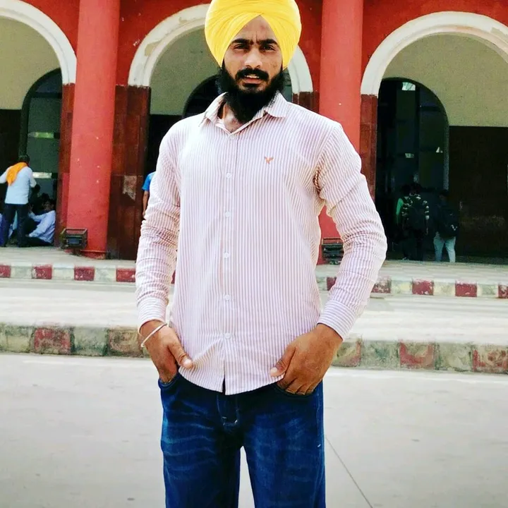 manna kataria ❤️🦅🦅🥰