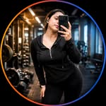 Prerana Sharma | Women's Fat Loss Coach