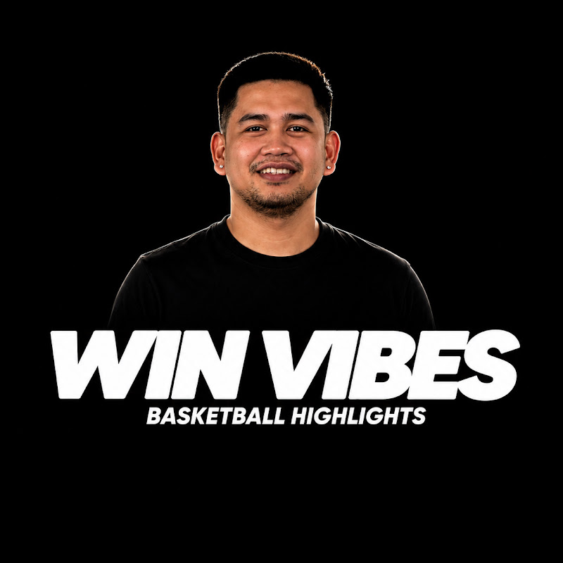 Win Vibes