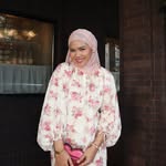 Syaqira