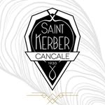 Saint Kerber Cancale