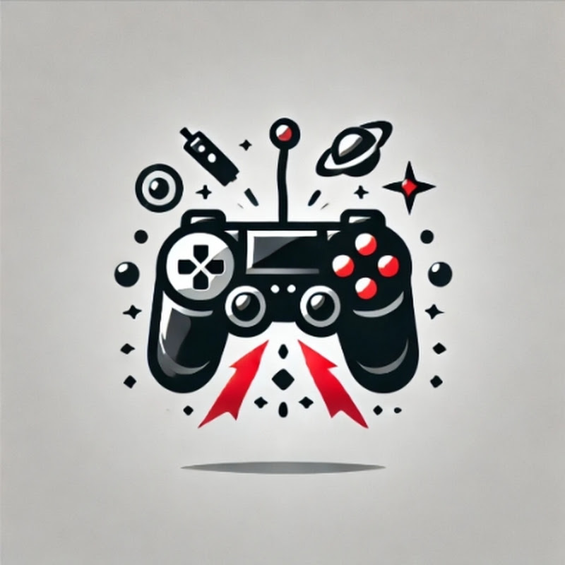 Bosos Game&Fun Kanal