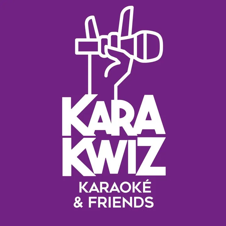 Karakwiz Karaoké Bar