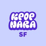 KPOP NARA SAN FRANCISCO
