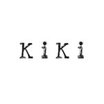 Kiki Lighting Shop