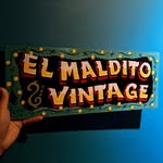 elmaldito.vintage