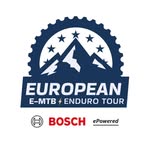 European e-MTB Enduro Tour