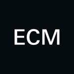 ECM Records