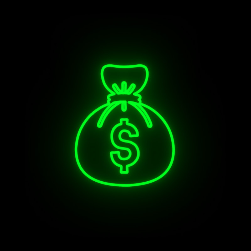 AestheticPawn