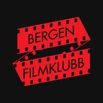Bergen filmklubb