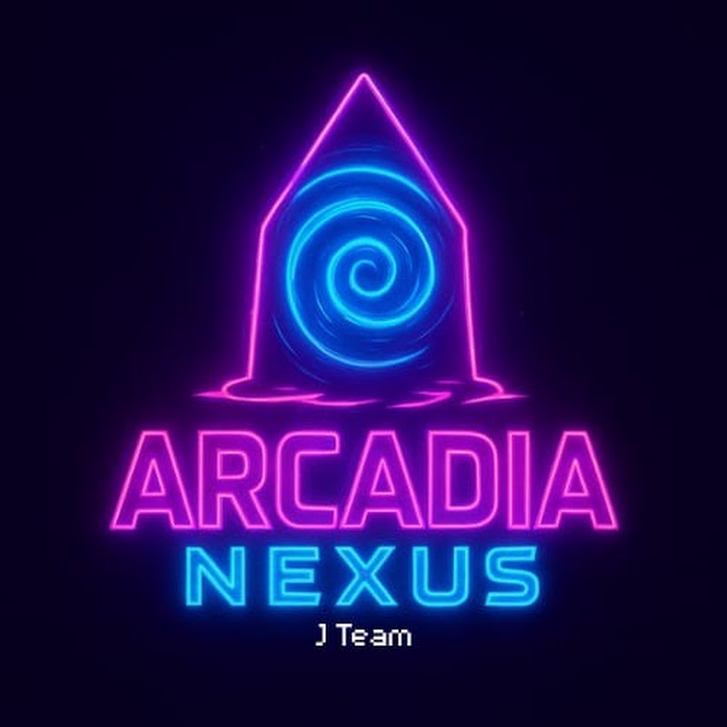 Arcadia Nexus