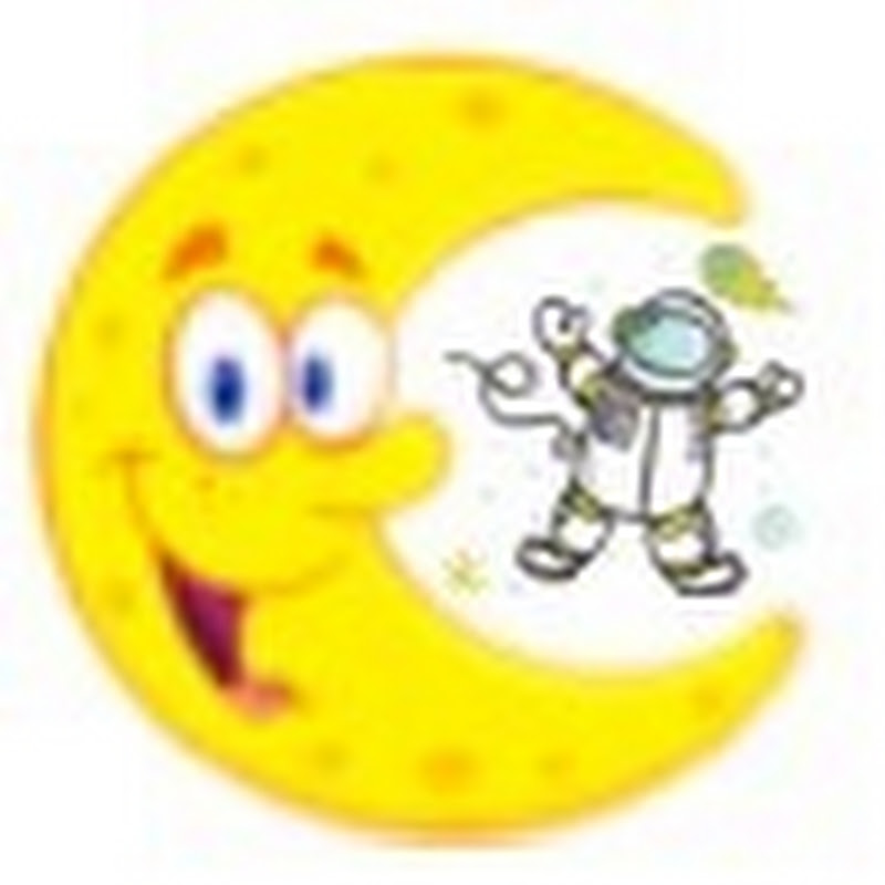 Draw toys kids TV