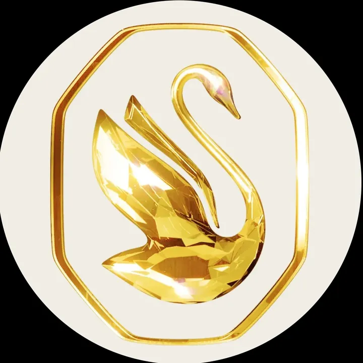 Swarovski