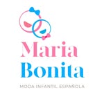 María Bonita Moda Infantil by Pierina Vásquez