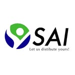 SAI Indonesia - Official