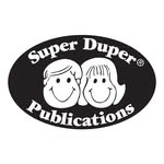Super Duper® Publications