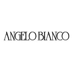 ANGELO BIANCO 안젤로비안코