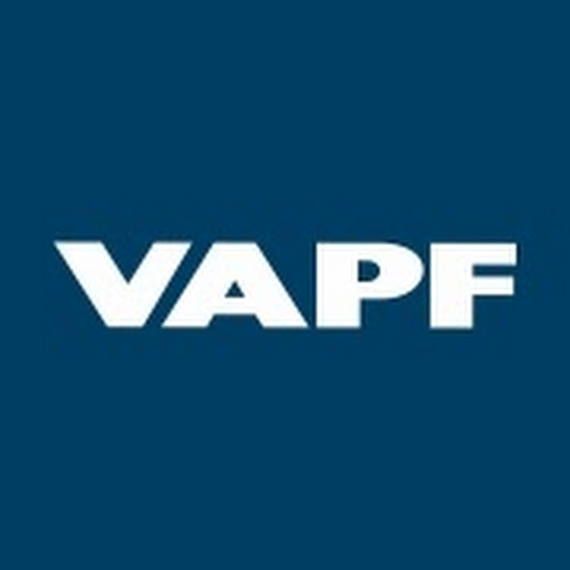 VAPF 