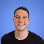 Kevin Corenstein | Emprendimiento y Negocios