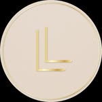 shoplifeinlilac
