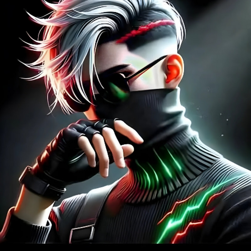 Sigma Editx 