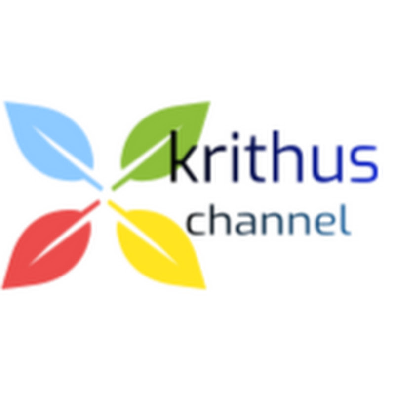 krithus Channel