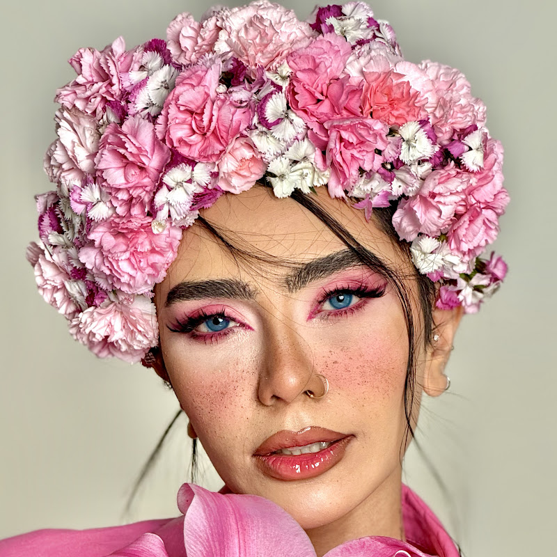 MAHSA ASMR