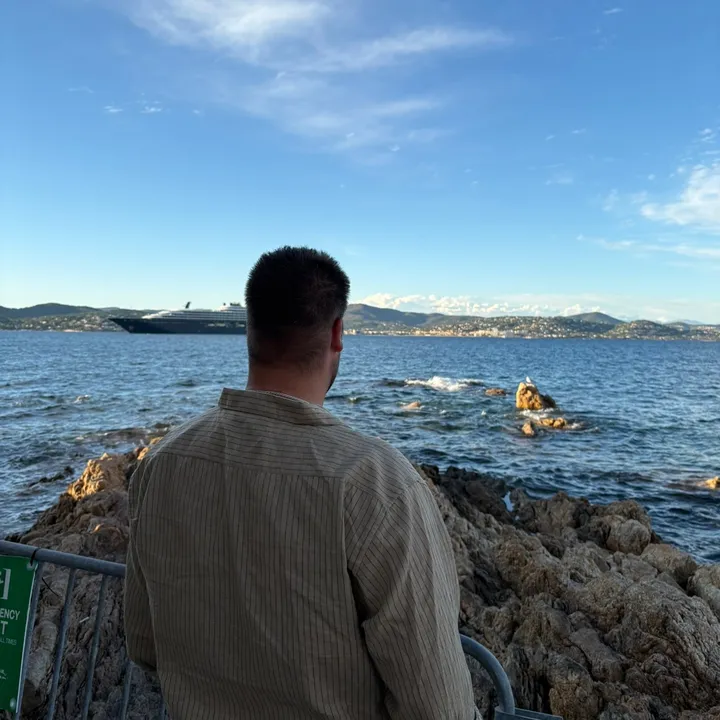 Ramón Ventures Lifestyle Kanal