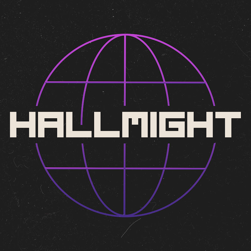 HallMight