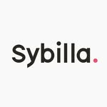 Sybilla Girl
