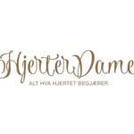 HjerterDame