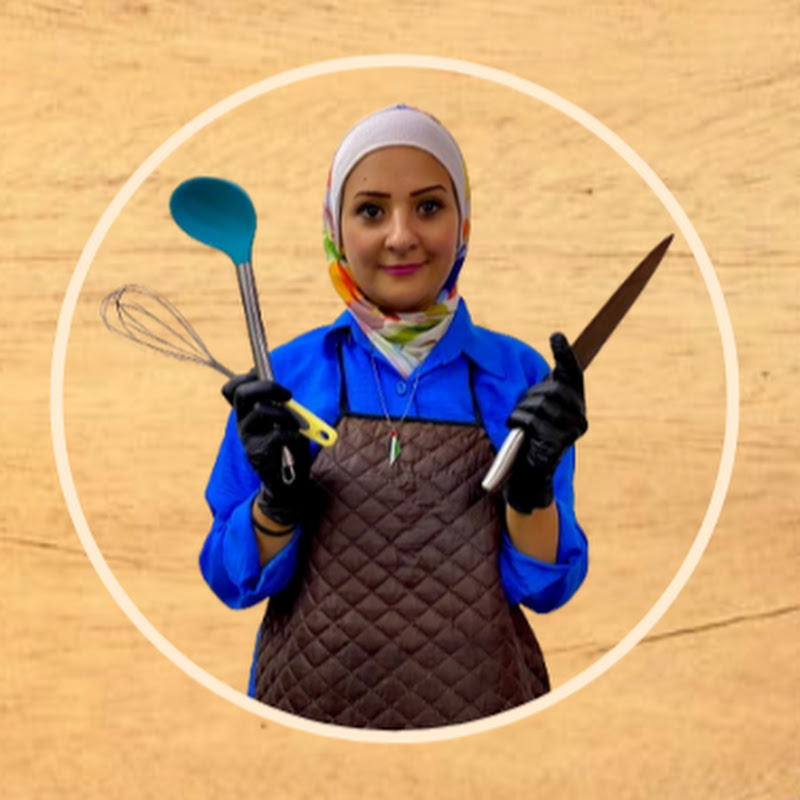 لقمة حب 