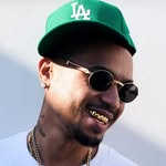 Rhuigi Villaseñor®