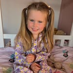 avasworld.x