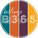 Billings365.com | Local Guide for Billings, MT