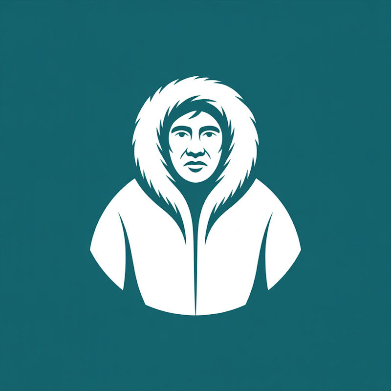 Inuit Journey